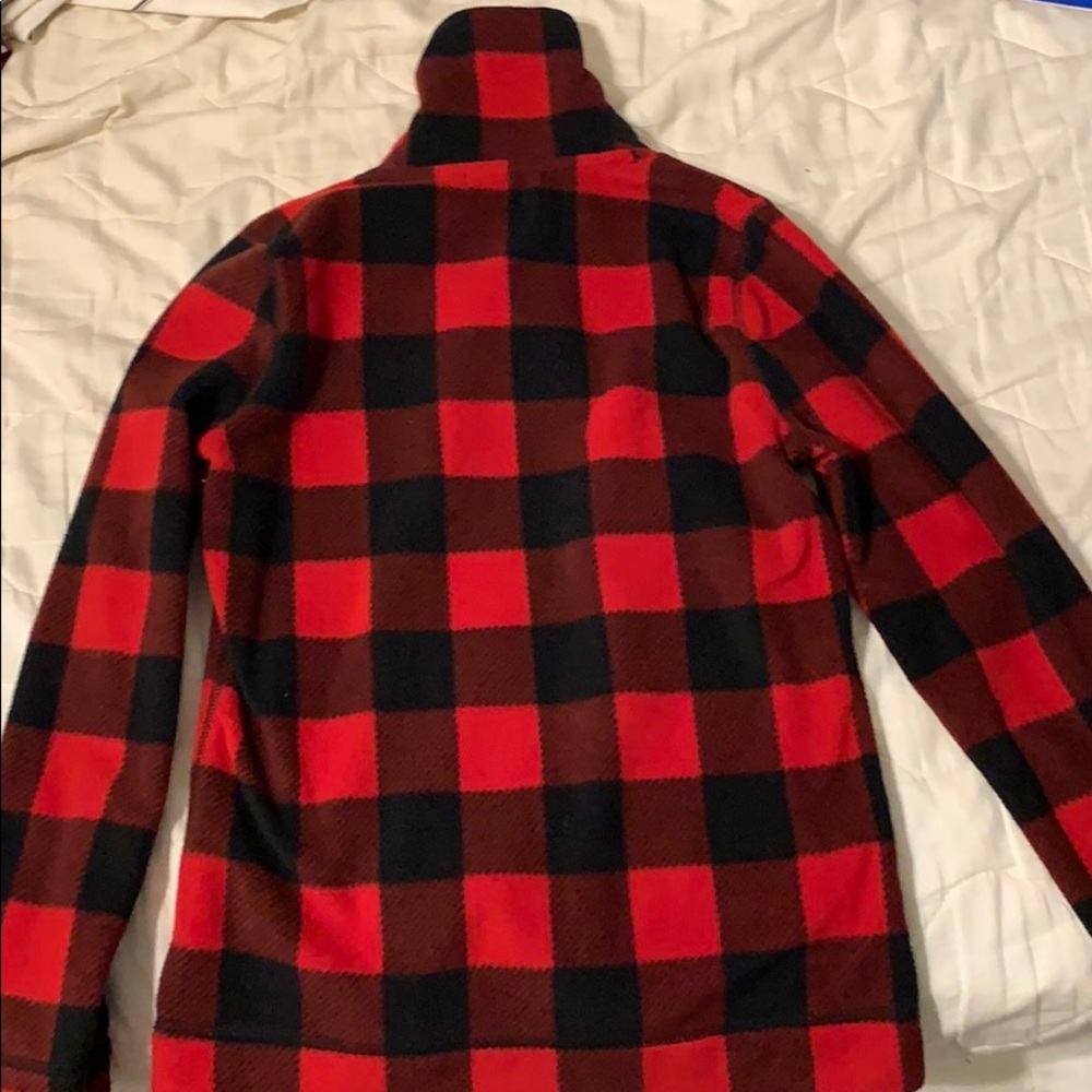 Chaps Pullover - image 2